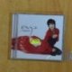 ENYA - AMARANTINE - CD