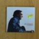 NEIL DIAMOND - 12 SONGS - CD