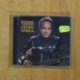 NEIL DIAMOND - THREE CHORD OPERA - CD