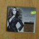 CELINE DION - TAKING CHANCES - CD