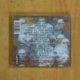 BONE THUGS N HARMONY - E 1999 ETERNAL - CD