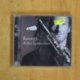 KENNY G - AT LAST THE DUETS ALBUM - CD