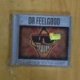 DR FEELGOOD - CLASSICS - CD