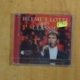 HELMUT LOTTI - GOES CLASSIC - CD