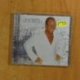 JULIO IGLESIAS - DIVORCIO - CD