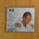JULIO IGLESIAS - DIVORCIO - CD