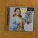 MARIA DEL MONTE - OLE OLE - CD