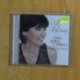RITA IRASEMA - COMO HEMOS CAMBIADO - CD