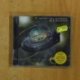 ELECTRIC LIGHT ORCHESTRA - ZOOM - CD