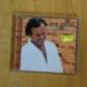 JULIO IGLESIAS - LOVE SONGS - CD