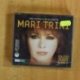 MARI TRINI - UNA ESTRELLA EN MI JARDIN - CD