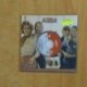 ABBA - DVD