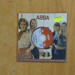 ABBA - DVD