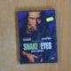 SNAKE EYES - DVD