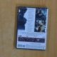 MOLL FLANDERS - DVD