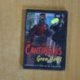 CANTINFLAS GRAN HOTEL - DVD