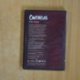 CANTINFLAS GRAN HOTEL - DVD