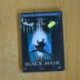 BLACK MASK - DVD