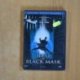 BLACK MASK - DVD