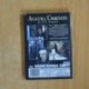AGATHA CHRISTIE EN EL HOTEL BERTRAM - DVD