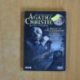 AGATHA CHRISTIE EL TREN DE LAS 4 50 DE PADDINGTON - DVD