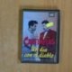 CANTINFLAS UN DIA CON EL DIABLO - DVD