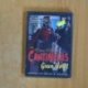 CANTINFLAS GRAN HOTEL - DVD