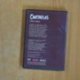 CANTINFLAS GRAN HOTEL - DVD