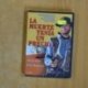 LA MUERTE TENIA UN PRECIO - DVD