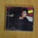 CHAYANNE - GRANDES EXITOS - CD