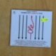 VARIOS - THE BIRTH OF FLAMENCO COOL - CD