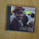MONGO SANTAMARIA - OUR MAN IN HAVANA - CD