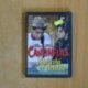CANTINFLAS AHI ESTA EL DETALLE - DVD