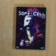 SOFT CELL LIVE IN MILAN - DVD