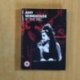 AMY WINEHOUSE AT THE BBC - DVD