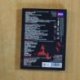 AMY WINEHOUSE AT THE BBC - DVD