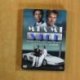 MIAMI VICE CORRUPCION EN MIAMI - QUINTA TEMPORADA - DVD