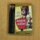 ROBIN DE LOS BOSQUES - DVD
