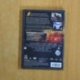 EL IMPERIO DEL FUEGO - DVD