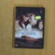 LOS PUENTES DE MADISON - DVD