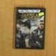 JARHEAD EL INFIERNO ESPERA - DVD