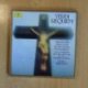 VERDI - REQUIEM - BOX 2 LP + LIBRETO