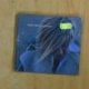 OZARK HENRY - BIRTHMARKS - CD