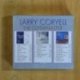 LARRY CORYELL - THE GUITARMASTER - CD