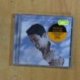 ALEJANDRO SANZ - EL ALMA AL AIRE - CD