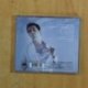 ALEJANDRO SANZ - EL ALMA AL AIRE - CD