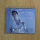 ALEJANDRO SANZ - EL ALMA AL AIRE - CD