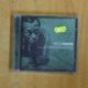 MILES DAVID - MILES DAVIS - CD