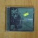 MILES DAVID - MILES DAVIS - CD