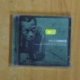 MILES DAVID - MILES DAVIS - CD